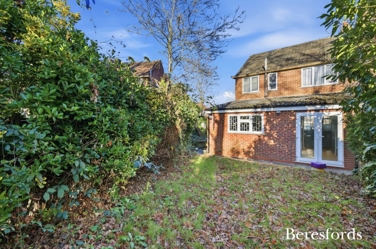 Images for Hutton, Brentwood, Essex