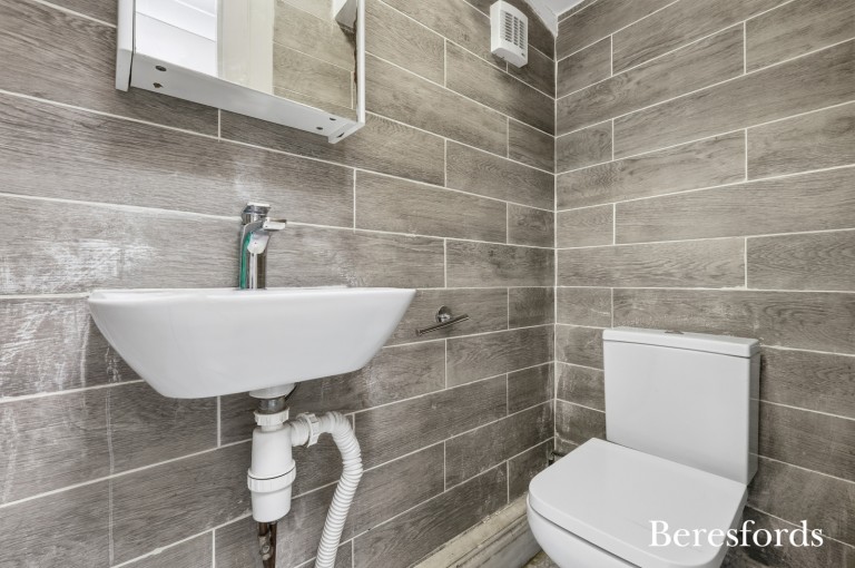Images for Hutton, Brentwood, Essex