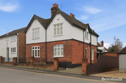 Images for Hutton, Brentwood, Essex