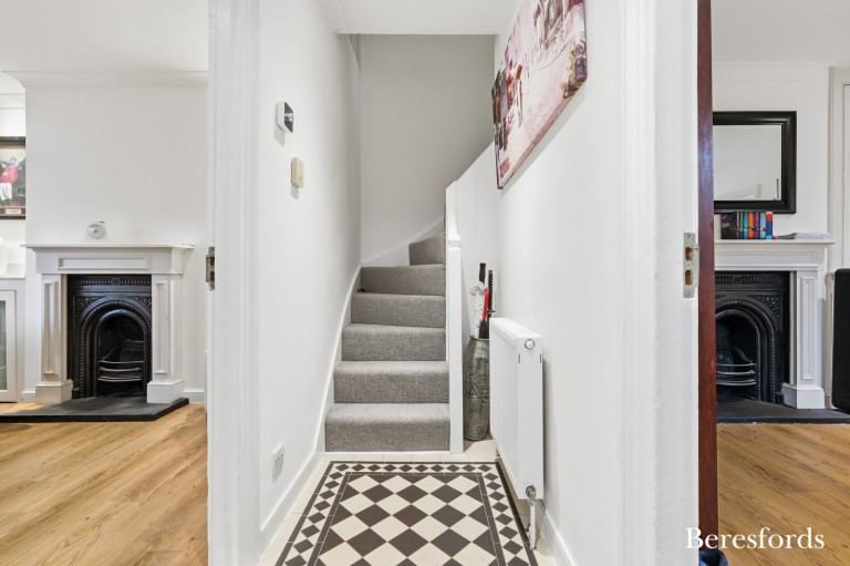 Images for Hutton, Brentwood, Essex