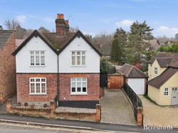 Images for Hutton, Brentwood, Essex