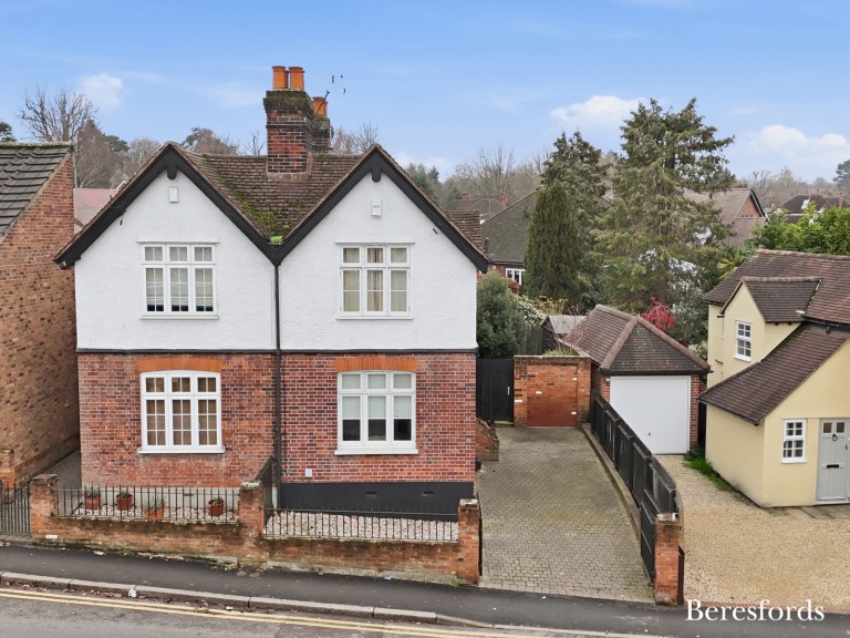 Images for Hutton, Brentwood, Essex