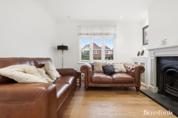 Images for Hutton, Brentwood, Essex