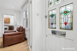 Images for Hutton, Brentwood, Essex