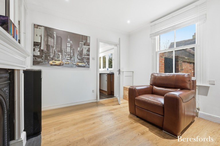 Images for Hutton, Brentwood, Essex