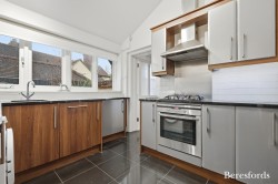 Images for Hutton, Brentwood, Essex