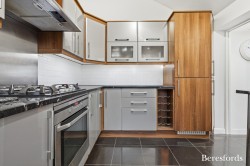 Images for Hutton, Brentwood, Essex