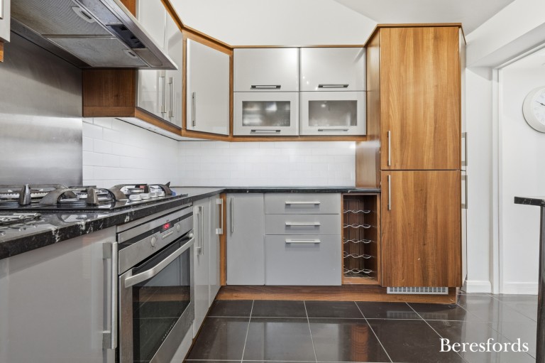 Images for Hutton, Brentwood, Essex