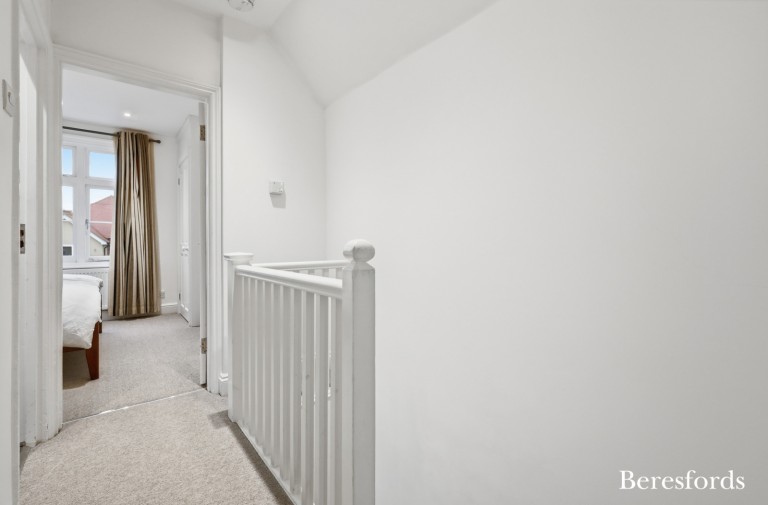 Images for Hutton, Brentwood, Essex