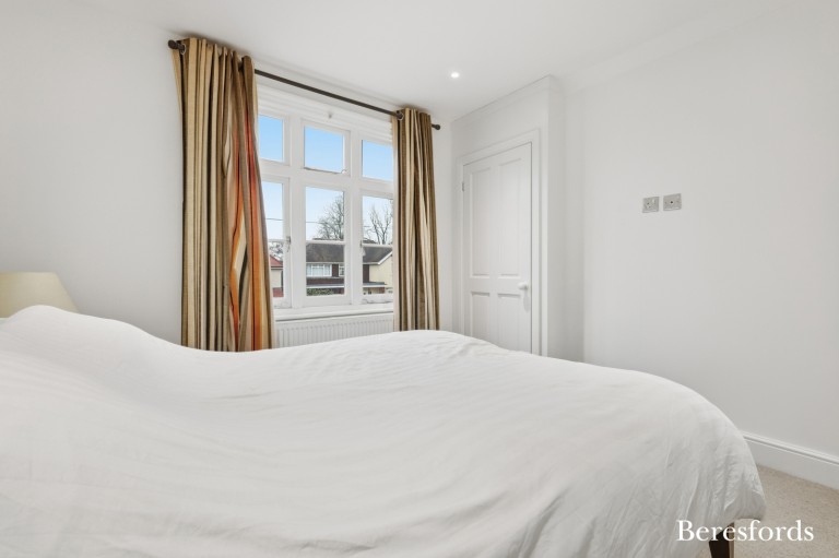 Images for Hutton, Brentwood, Essex