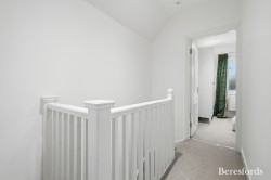 Images for Hutton, Brentwood, Essex