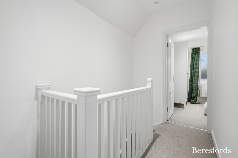 Images for Hutton, Brentwood, Essex