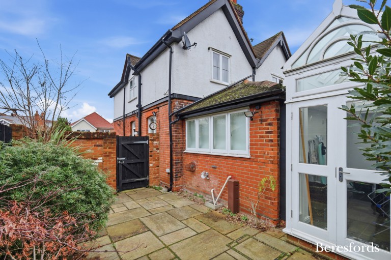 Images for Hutton, Brentwood, Essex