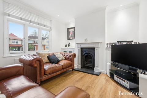 Click the photo for more details of Hutton, Brentwood, Essex