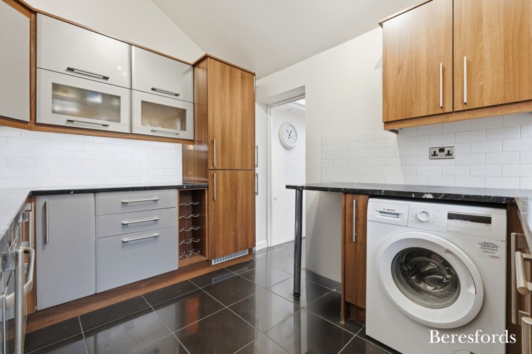 Images for Hutton, Brentwood, Essex