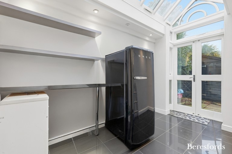 Images for Hutton, Brentwood, Essex