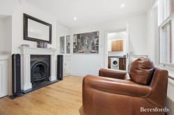 Images for Hutton, Brentwood, Essex