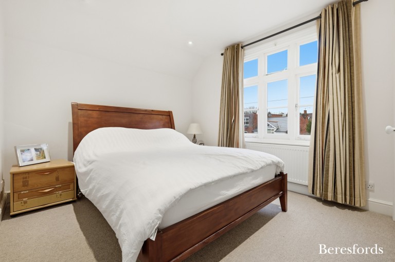 Images for Hutton, Brentwood, Essex