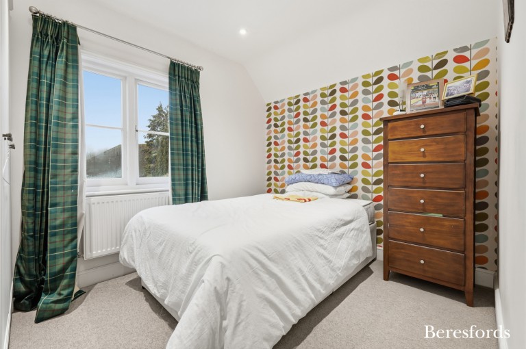 Images for Hutton, Brentwood, Essex