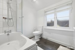 Images for Hutton, Brentwood, Essex