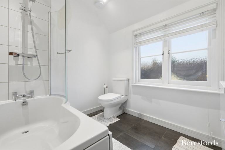 Images for Hutton, Brentwood, Essex