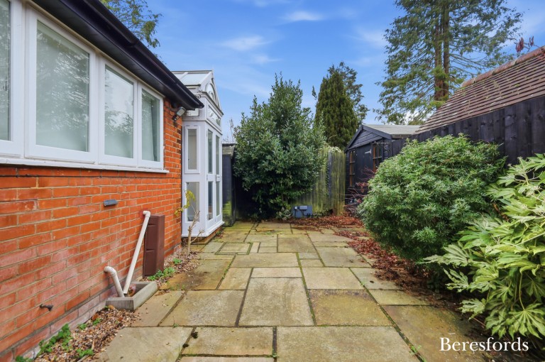 Images for Hutton, Brentwood, Essex