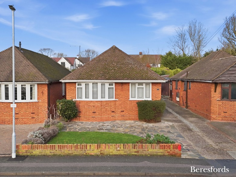 Click the photo for more details of Shenfield, Brentwood, Essex