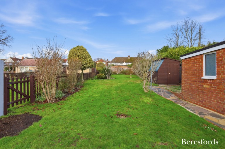 Images for Shenfield, Brentwood, Essex
