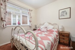 Images for Shenfield, Brentwood, Essex