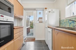 Images for Shenfield, Brentwood, Essex