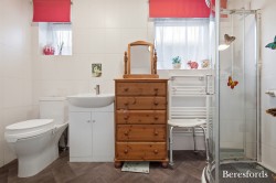 Images for Shenfield, Brentwood, Essex