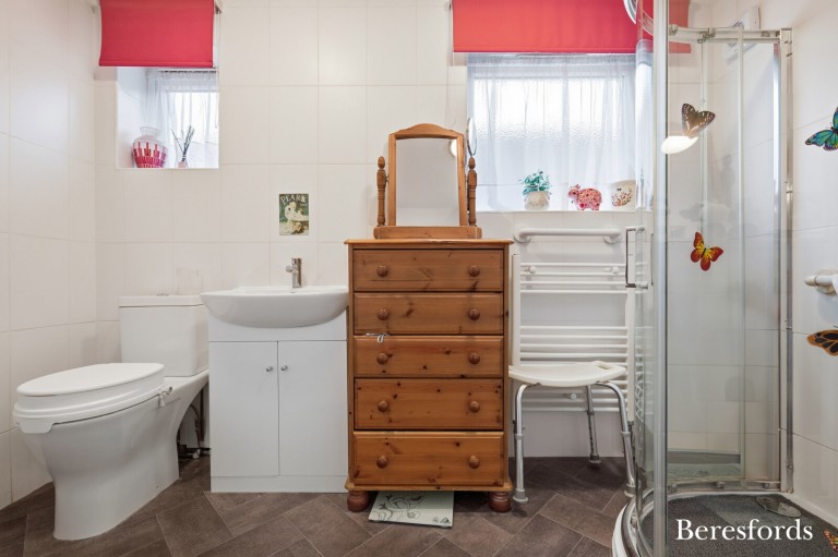 Images for Shenfield, Brentwood, Essex
