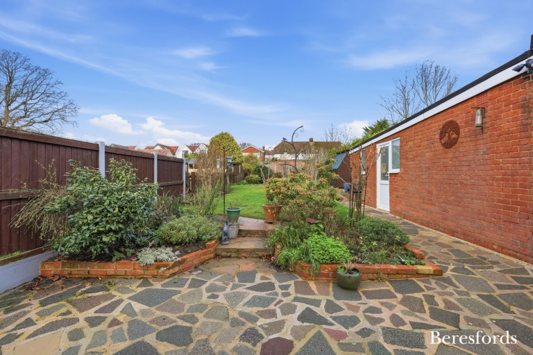 Images for Shenfield, Brentwood, Essex