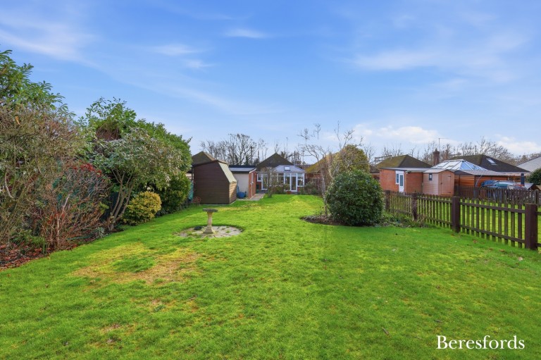 Images for Shenfield, Brentwood, Essex