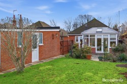 Images for Shenfield, Brentwood, Essex