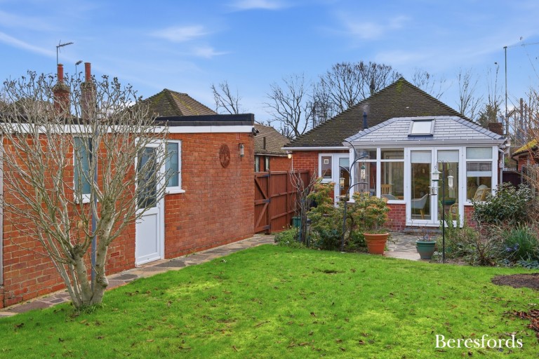 Images for Shenfield, Brentwood, Essex