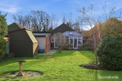 Images for Shenfield, Brentwood, Essex