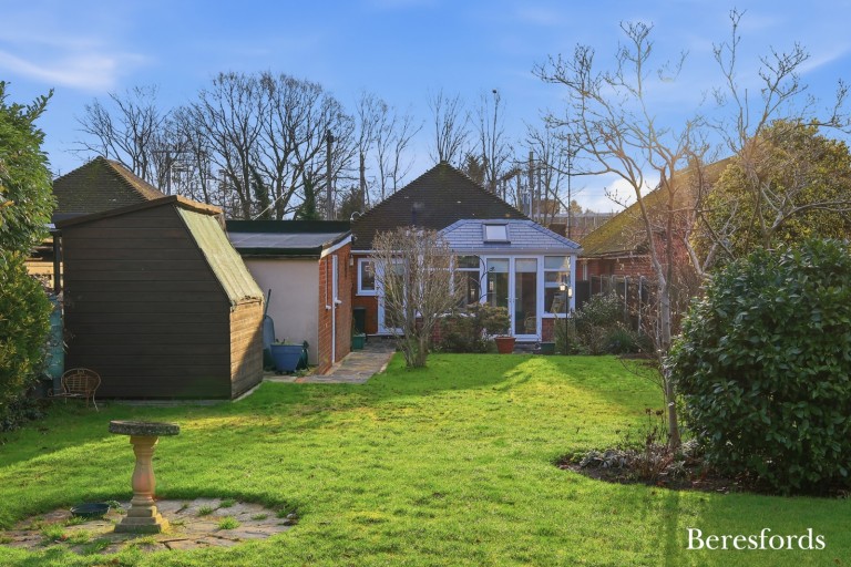 Images for Shenfield, Brentwood, Essex