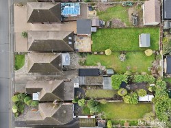 Images for Shenfield, Brentwood, Essex