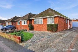 Images for Shenfield, Brentwood, Essex