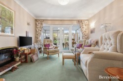 Images for Shenfield, Brentwood, Essex