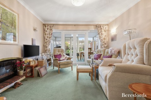 Click the photo for more details of Shenfield, Brentwood, Essex