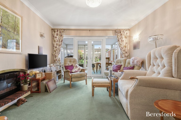 Images for Shenfield, Brentwood, Essex