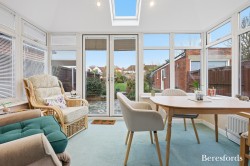 Images for Shenfield, Brentwood, Essex