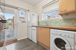 Images for Shenfield, Brentwood, Essex