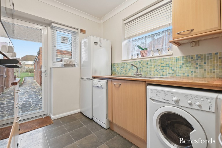Images for Shenfield, Brentwood, Essex