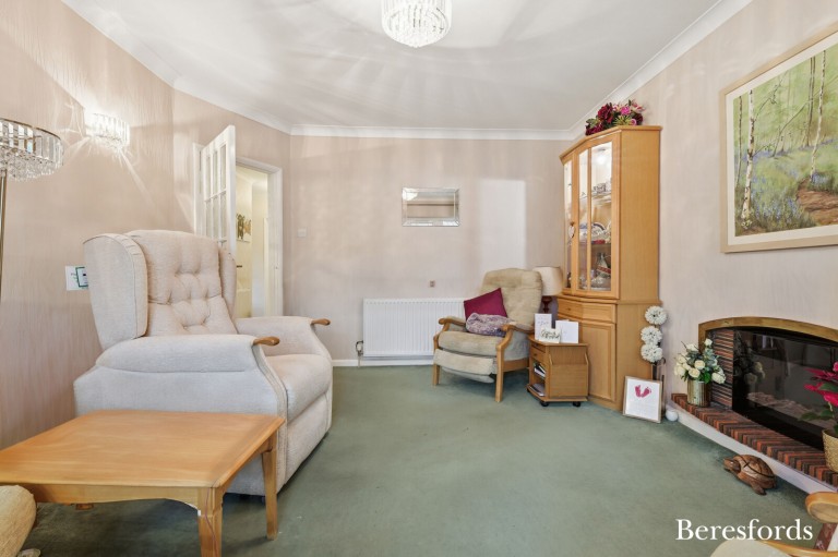 Images for Shenfield, Brentwood, Essex