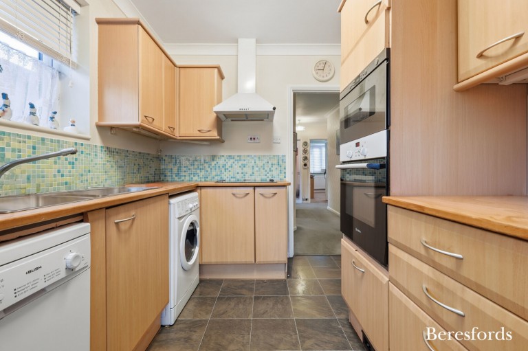 Images for Shenfield, Brentwood, Essex