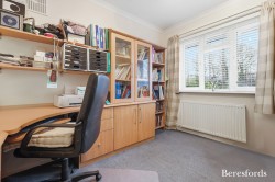 Images for Shenfield, Brentwood, Essex