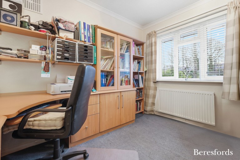 Images for Shenfield, Brentwood, Essex